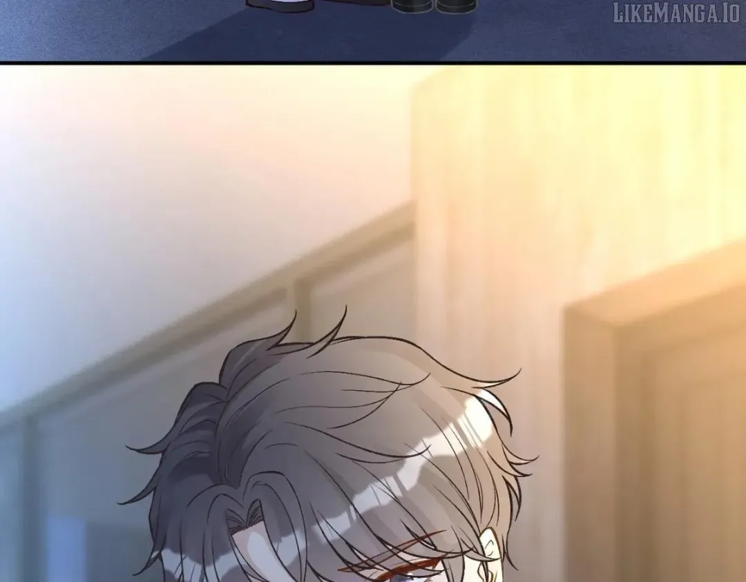 Everyone’s Darling - Chapter 288 Page 41