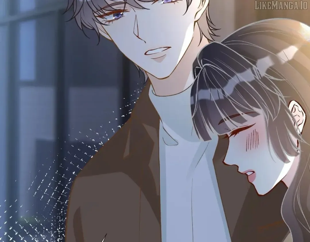 Everyone’s Darling - Chapter 288 Page 42