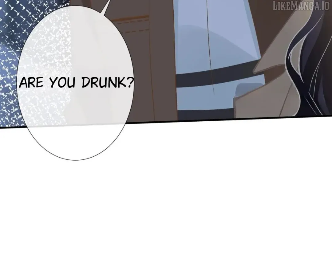 Everyone’s Darling - Chapter 288 Page 43