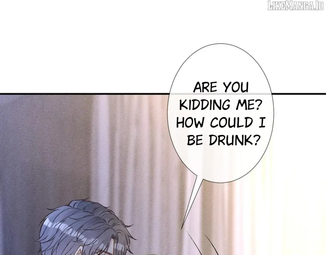 Everyone’s Darling - Chapter 288 Page 45