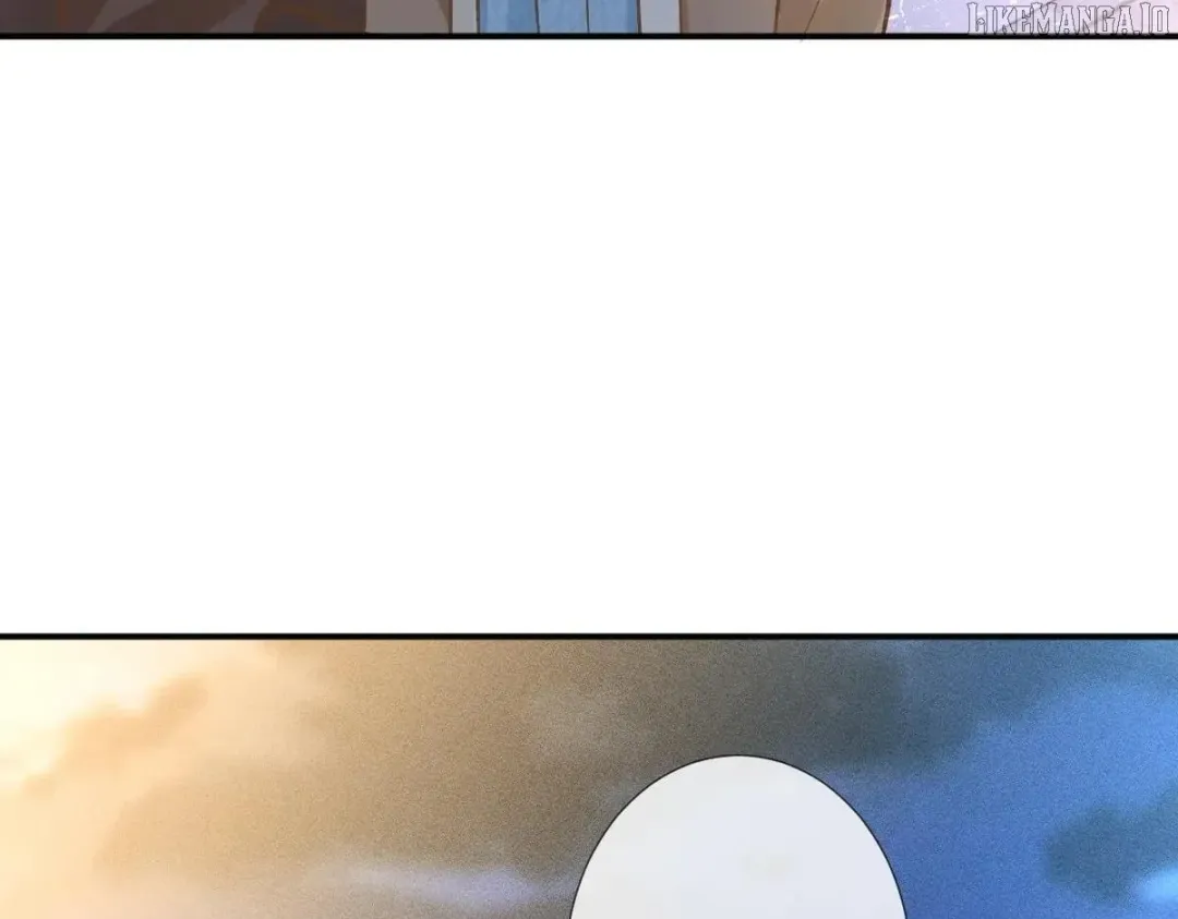 Everyone’s Darling - Chapter 288 Page 47