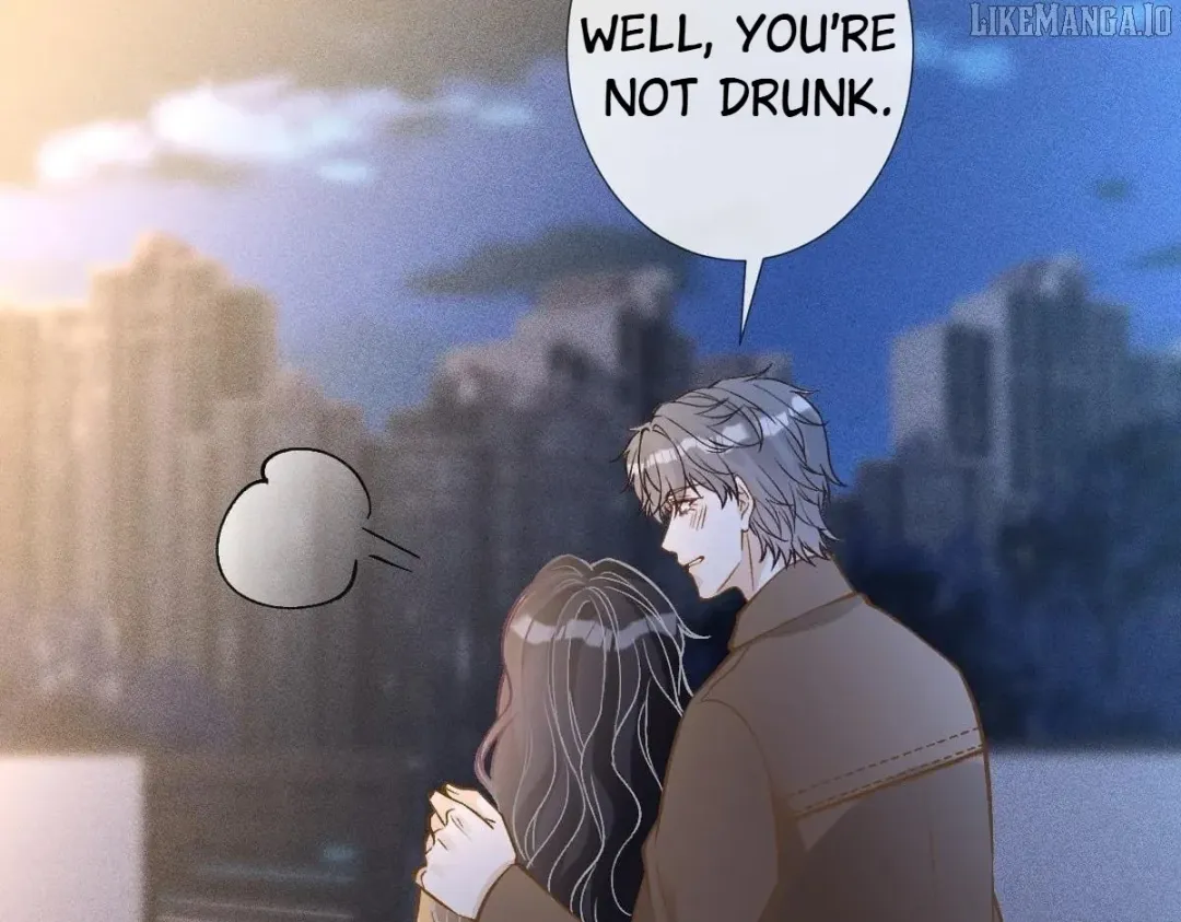 Everyone’s Darling - Chapter 288 Page 48