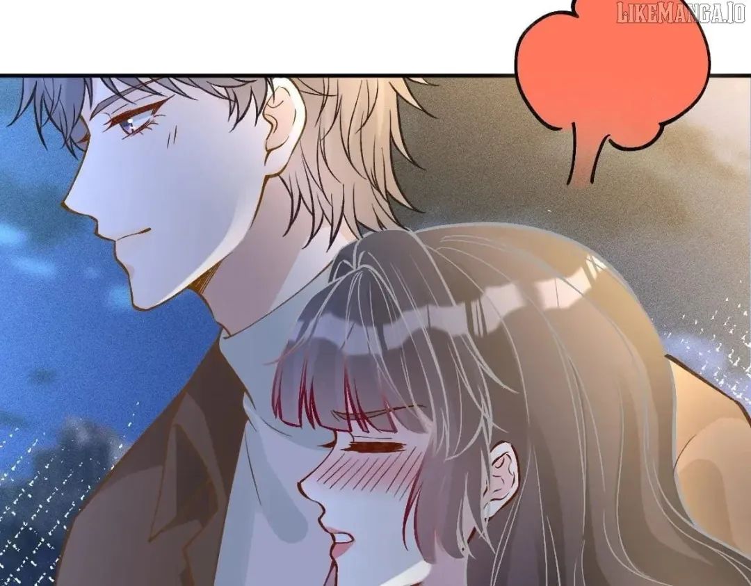 Everyone’s Darling - Chapter 288 Page 50