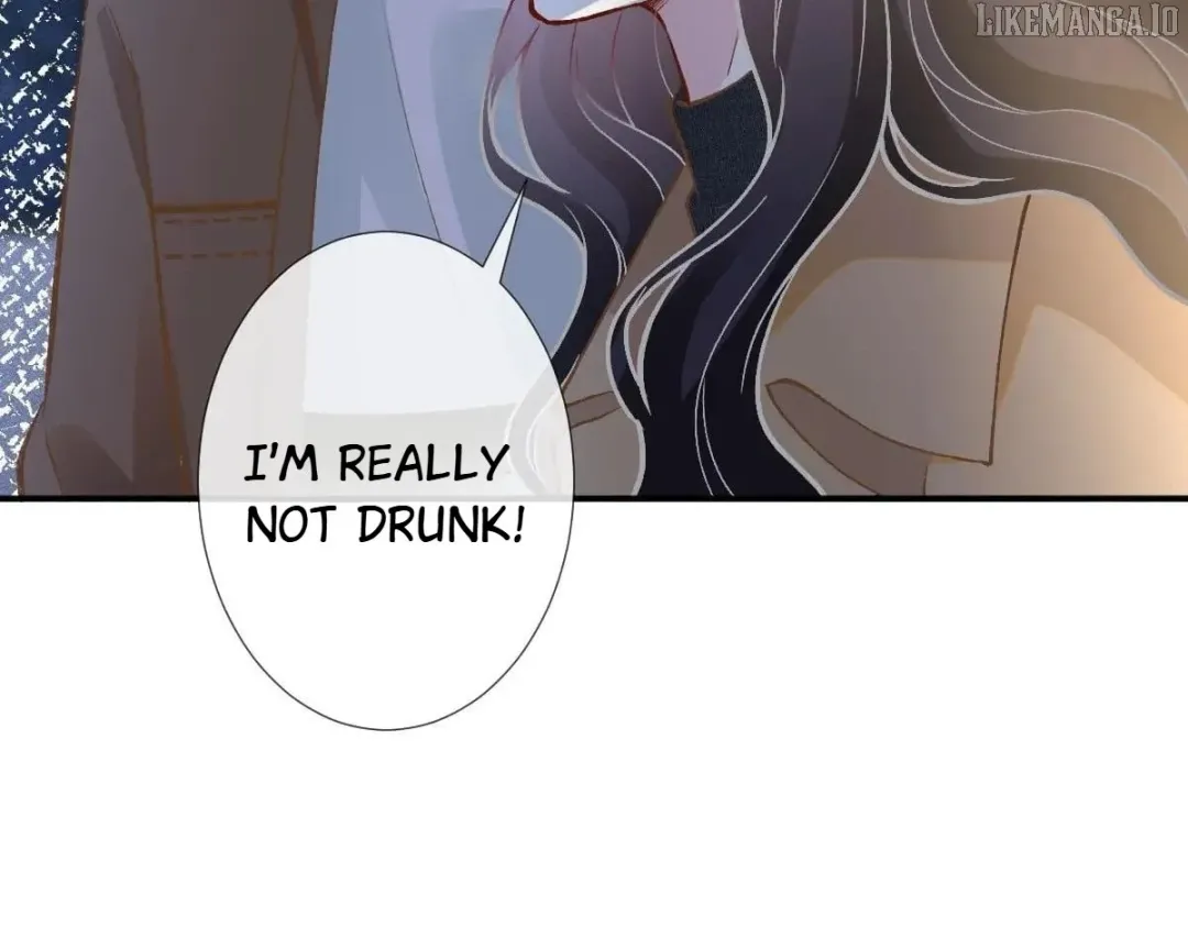 Everyone’s Darling - Chapter 288 Page 51