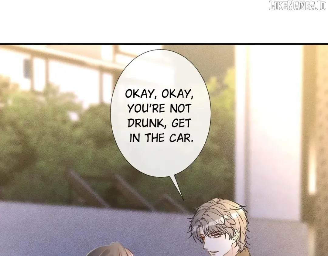 Everyone’s Darling - Chapter 288 Page 52