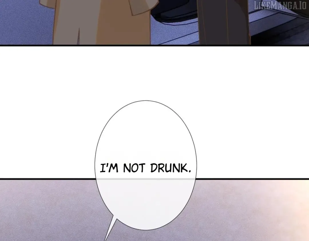 Everyone’s Darling - Chapter 288 Page 54