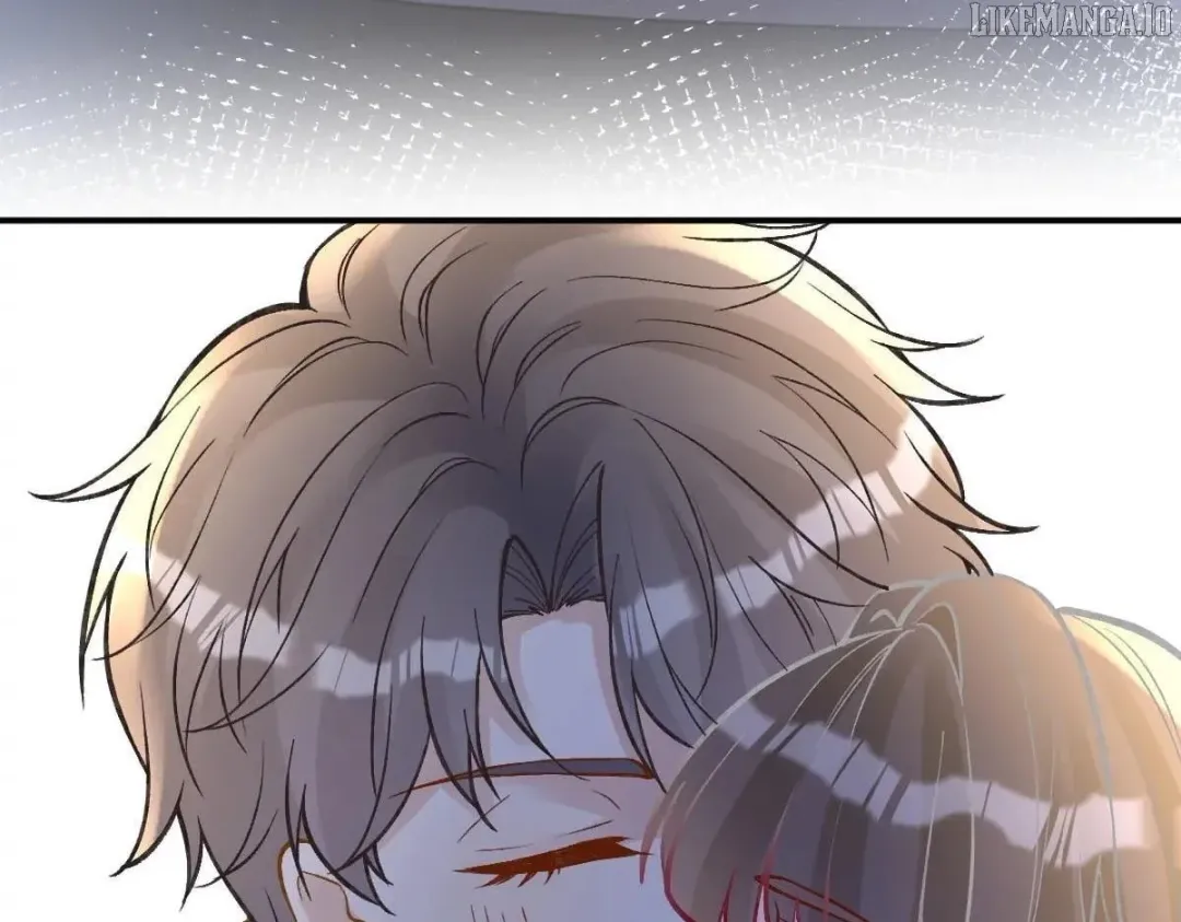 Everyone’s Darling - Chapter 288 Page 64