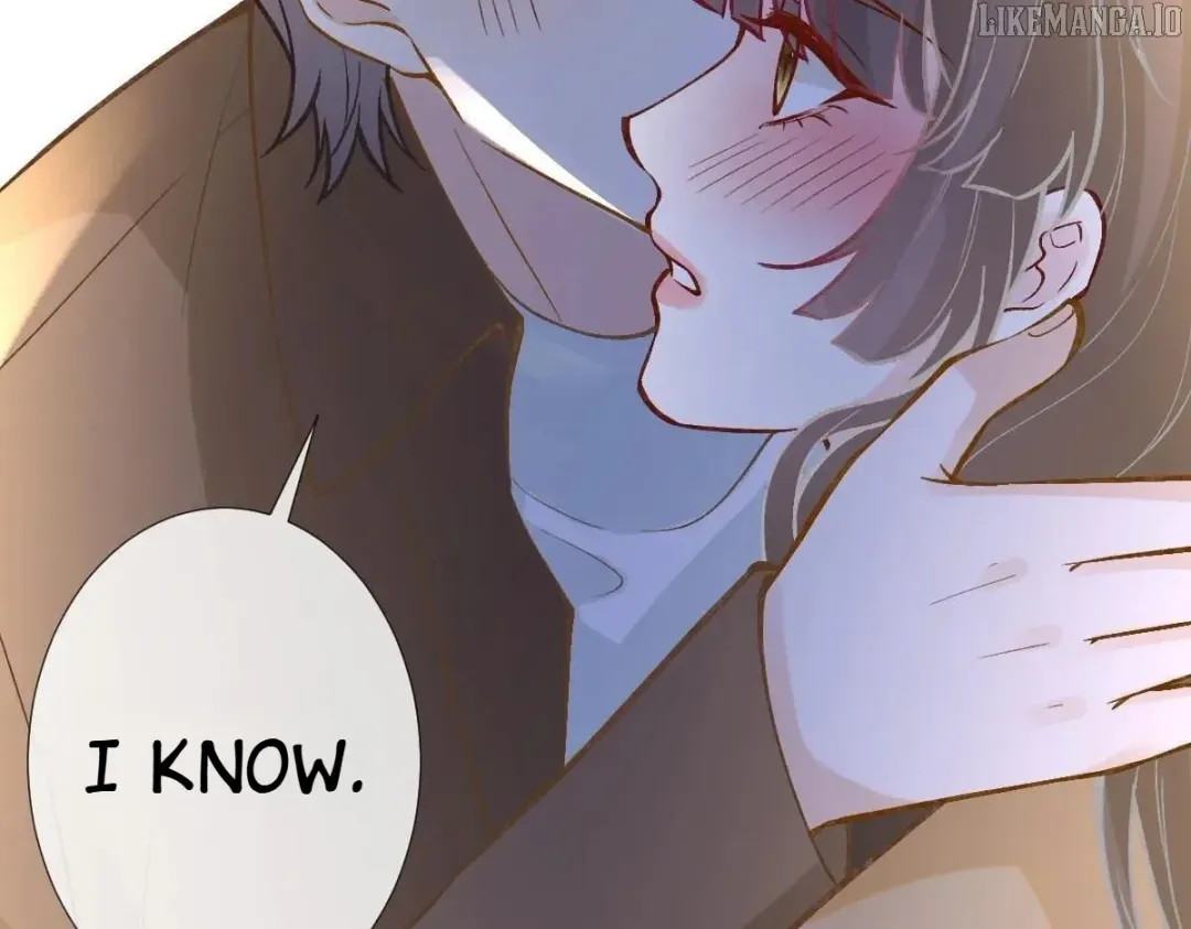 Everyone’s Darling - Chapter 288 Page 65
