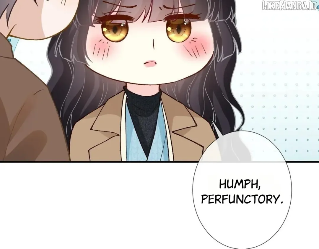 Everyone’s Darling - Chapter 288 Page 68