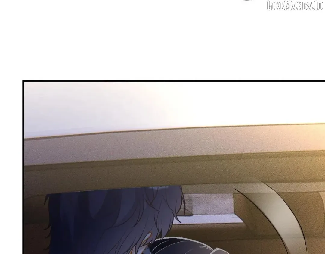 Everyone’s Darling - Chapter 288 Page 69