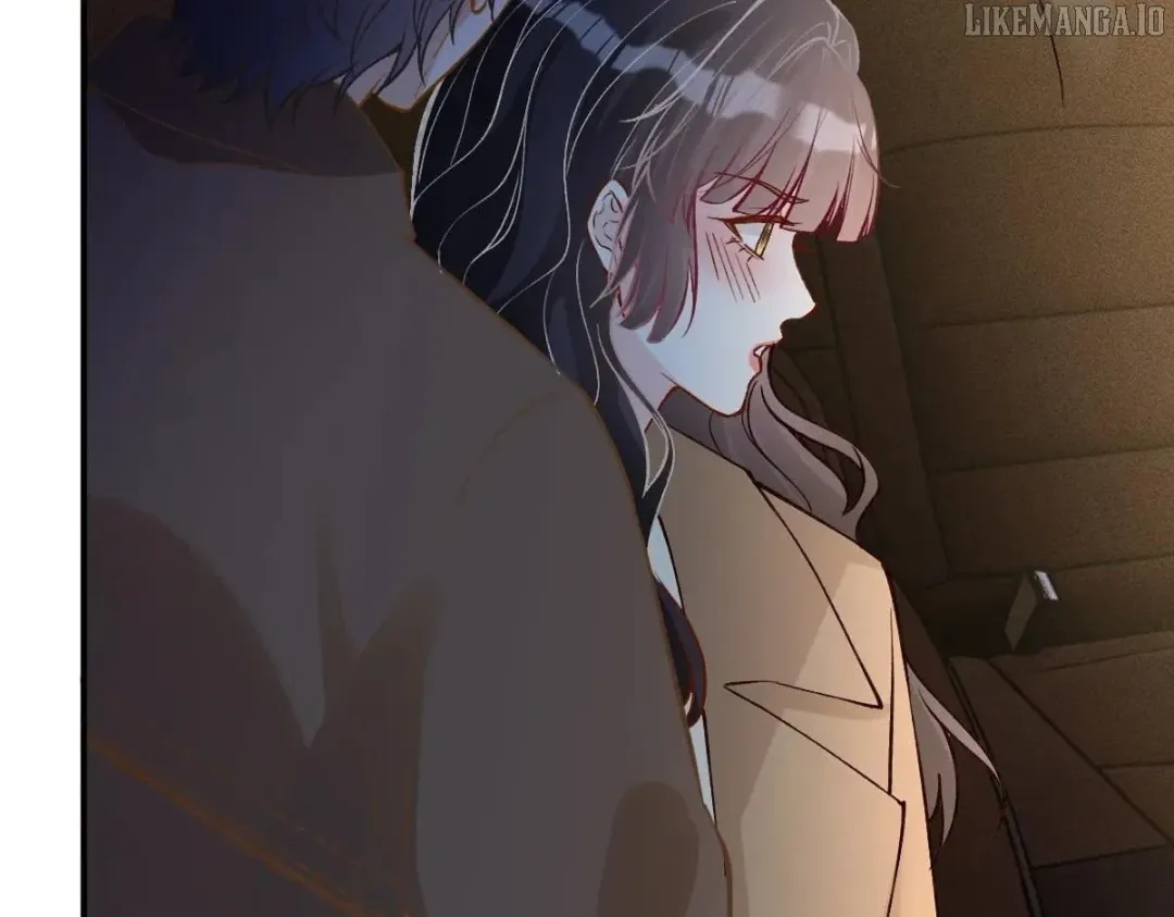 Everyone’s Darling - Chapter 288 Page 70