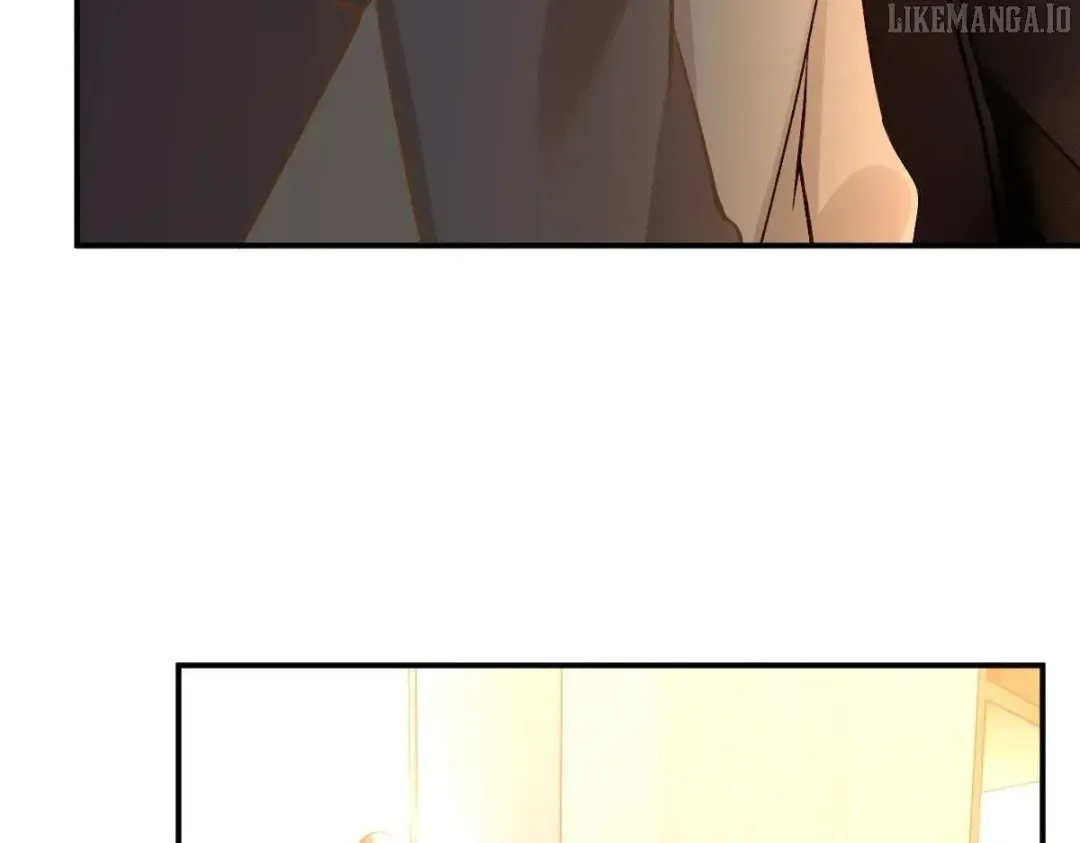 Everyone’s Darling - Chapter 288 Page 71