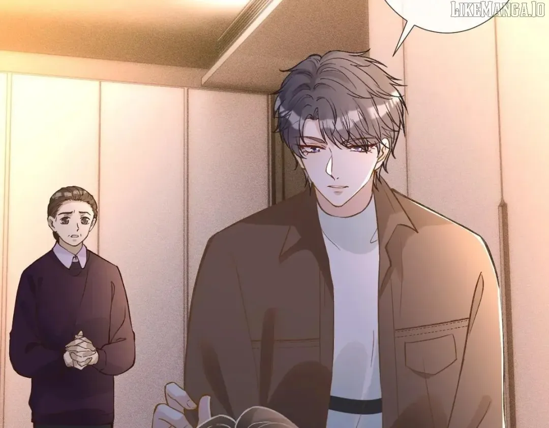 Everyone’s Darling - Chapter 288 Page 74