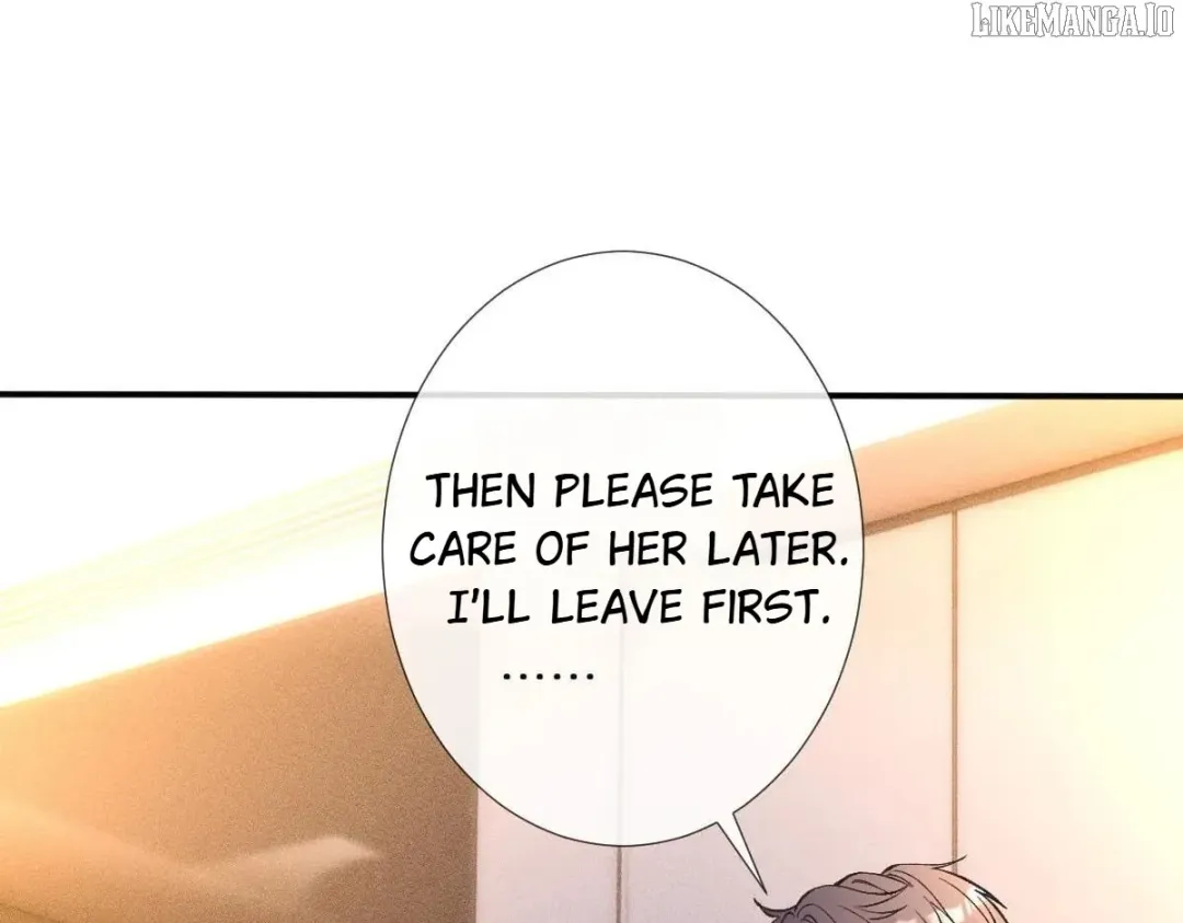 Everyone’s Darling - Chapter 288 Page 76