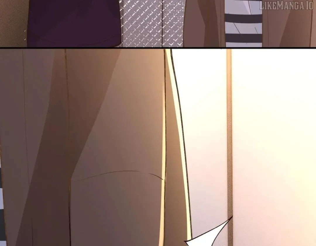 Everyone’s Darling - Chapter 288 Page 78