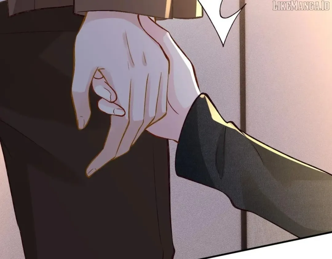 Everyone’s Darling - Chapter 288 Page 79