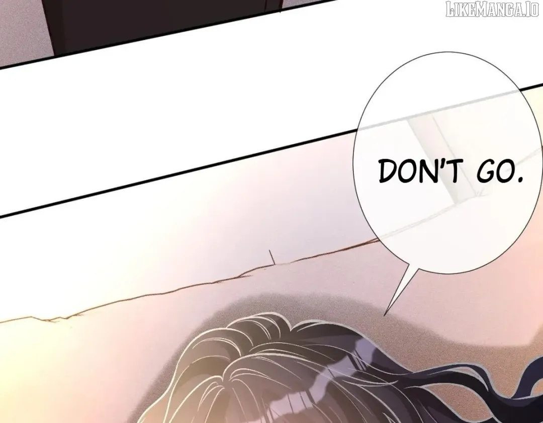 Everyone’s Darling - Chapter 288 Page 80
