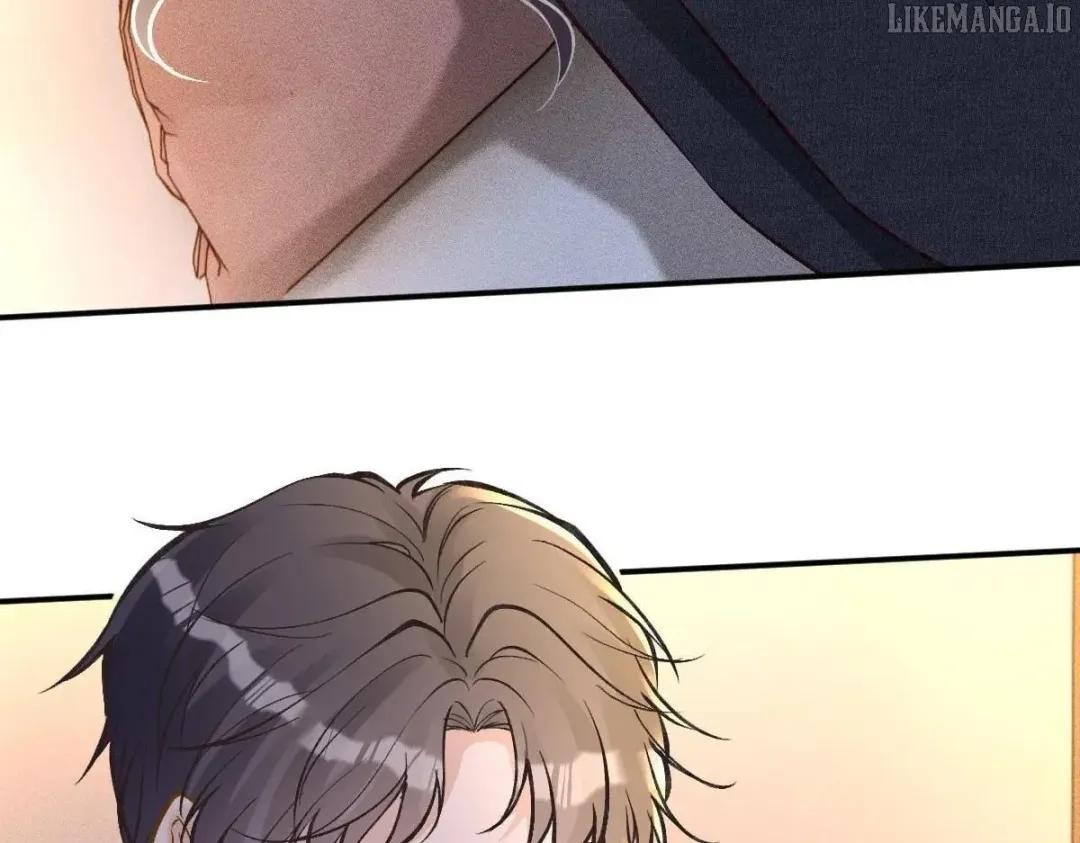 Everyone’s Darling - Chapter 288 Page 82