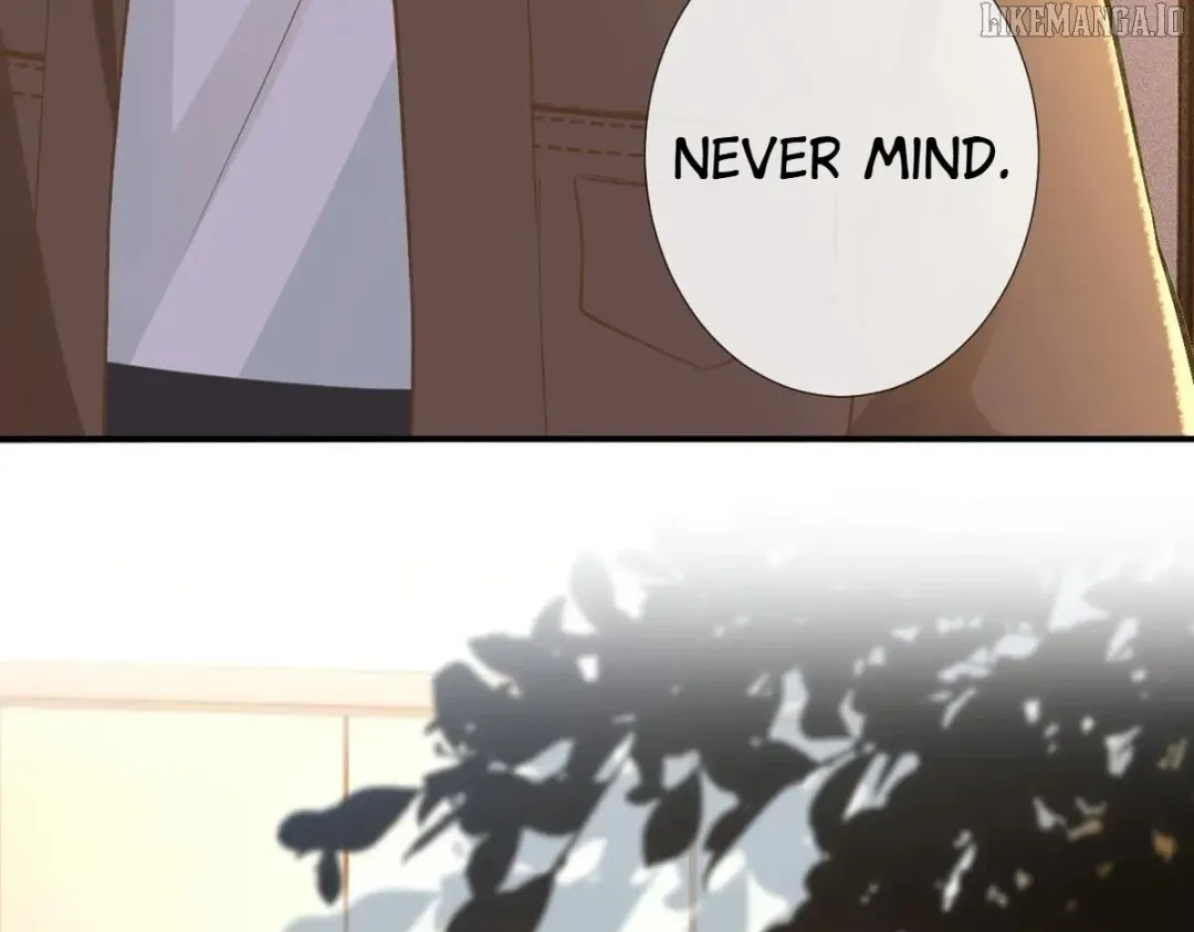 Everyone’s Darling - Chapter 288 Page 84