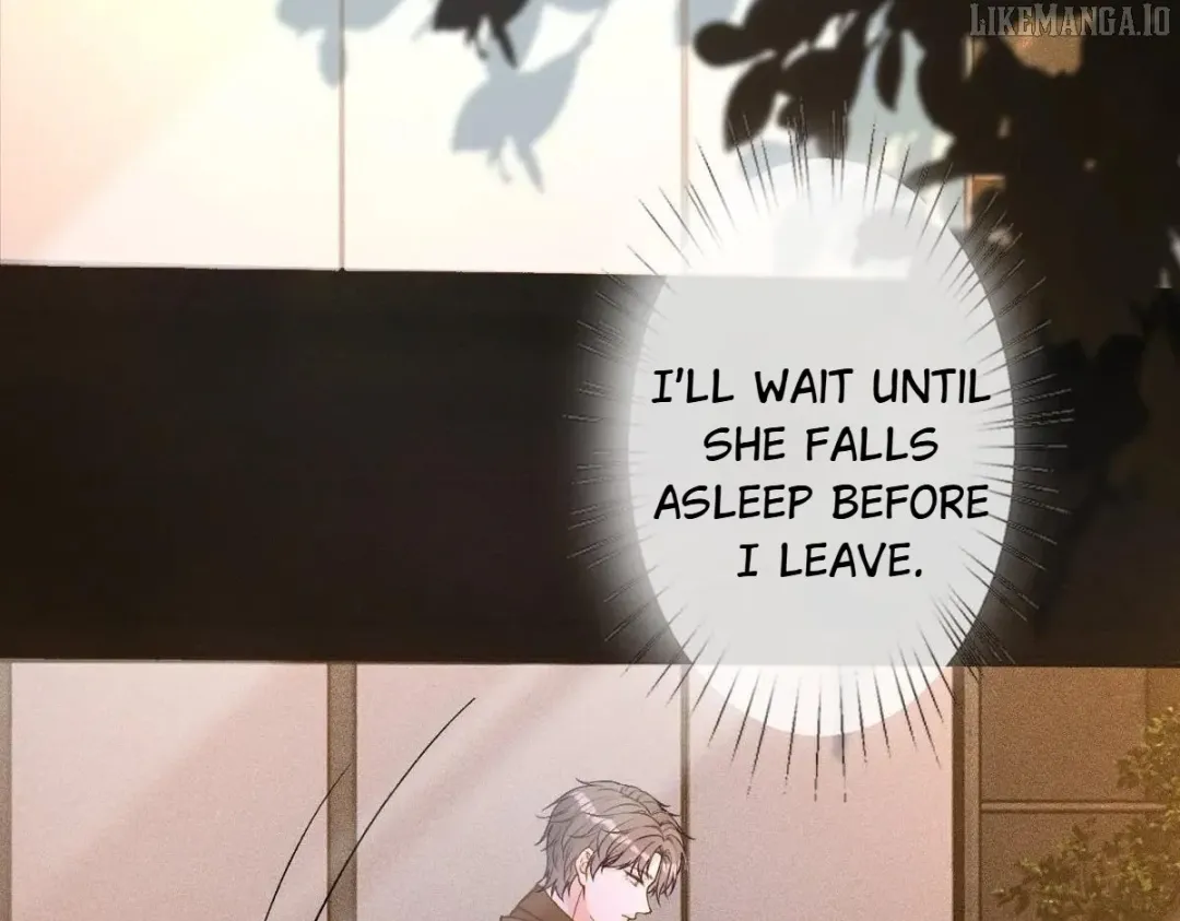 Everyone’s Darling - Chapter 288 Page 85