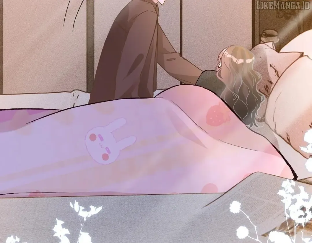 Everyone’s Darling - Chapter 288 Page 86