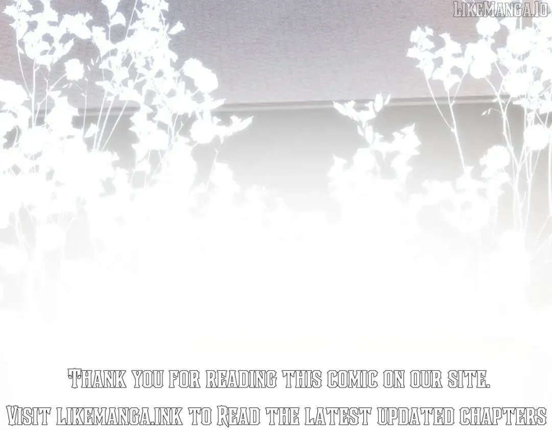 Everyone’s Darling - Chapter 288 Page 87