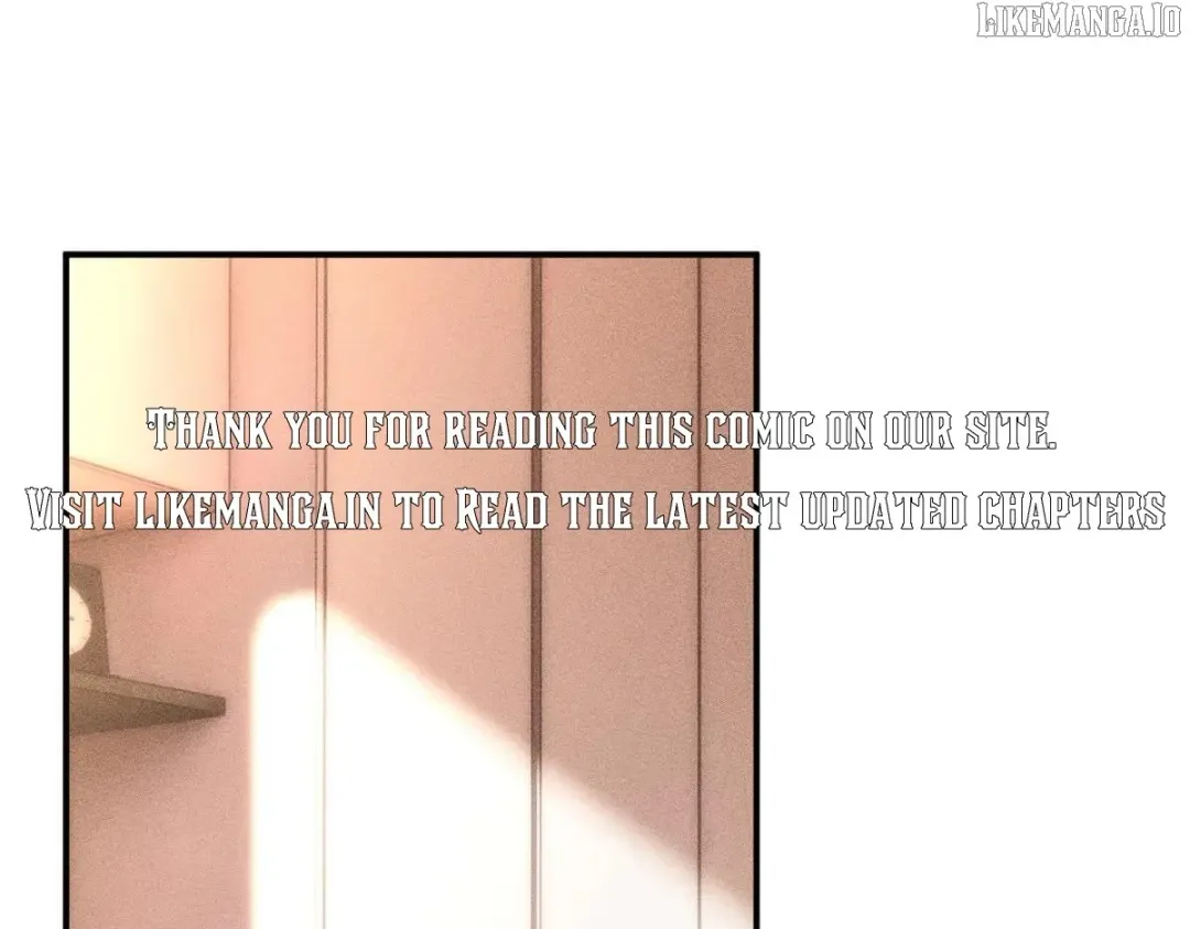 Everyone’s Darling - Chapter 289 Page 1