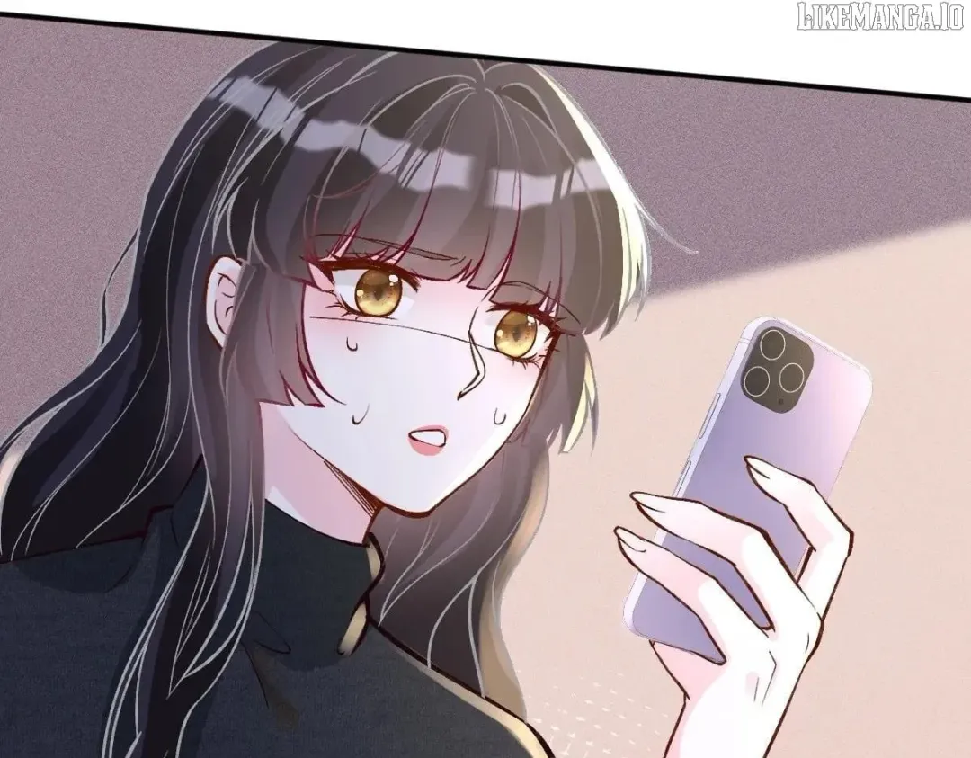 Everyone’s Darling - Chapter 289 Page 9