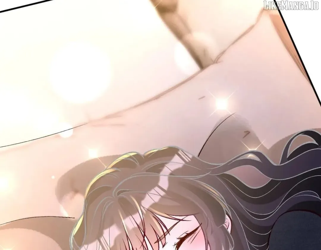 Everyone’s Darling - Chapter 289 Page 11
