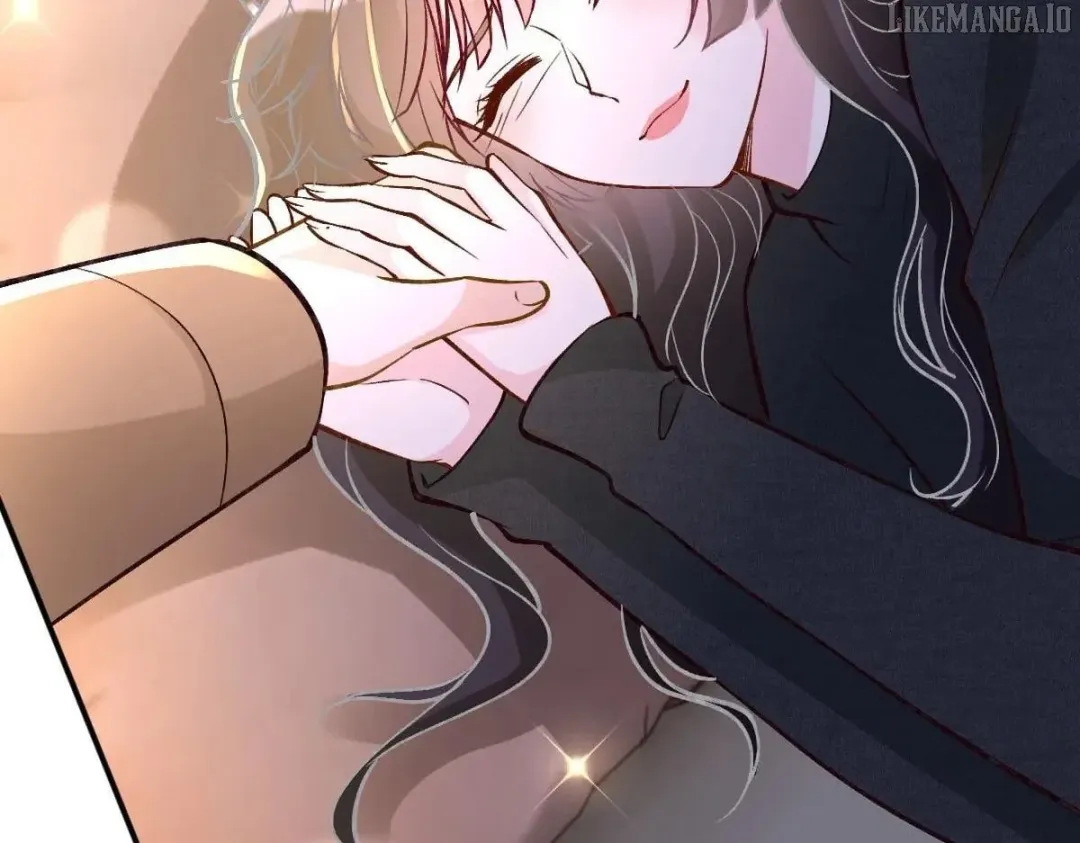 Everyone’s Darling - Chapter 289 Page 12