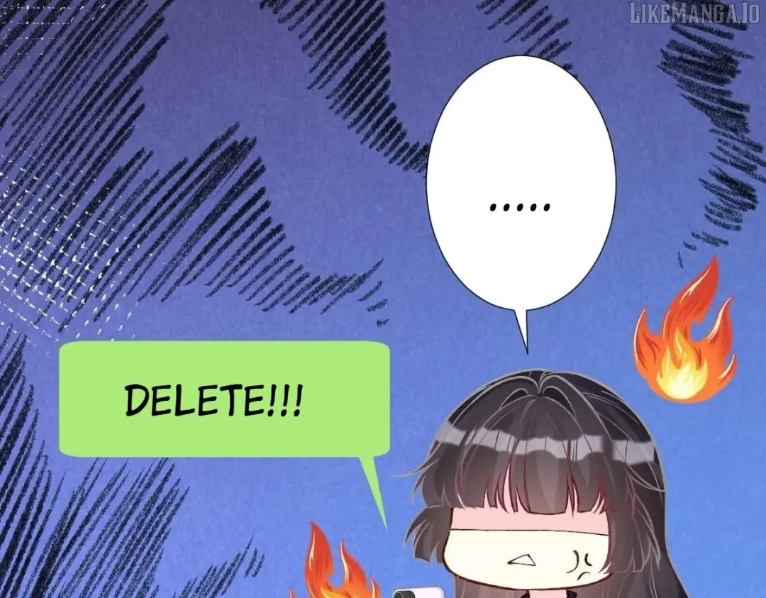 Everyone’s Darling - Chapter 289 Page 14