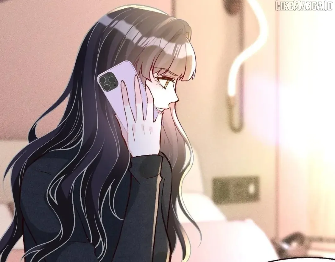 Everyone’s Darling - Chapter 289 Page 18