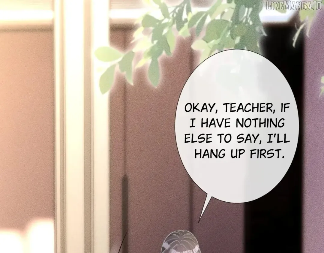 Everyone’s Darling - Chapter 289 Page 28