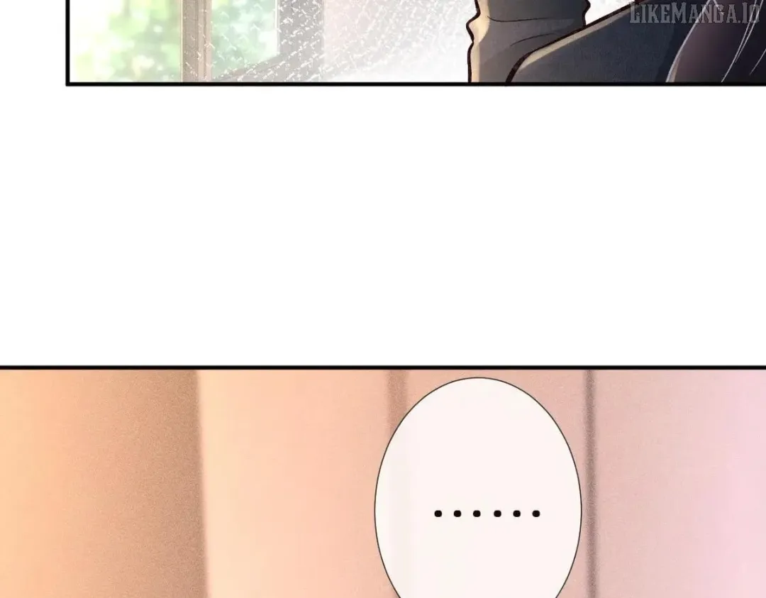 Everyone’s Darling - Chapter 289 Page 31