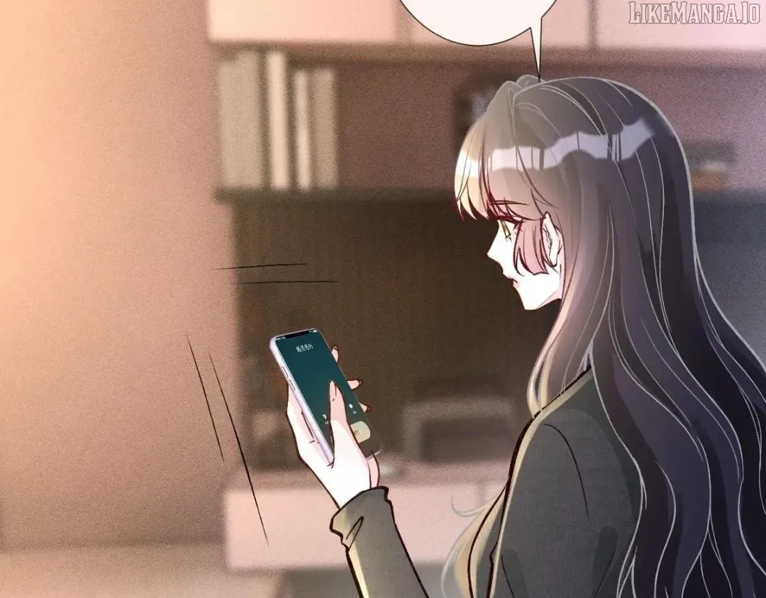 Everyone’s Darling - Chapter 289 Page 32