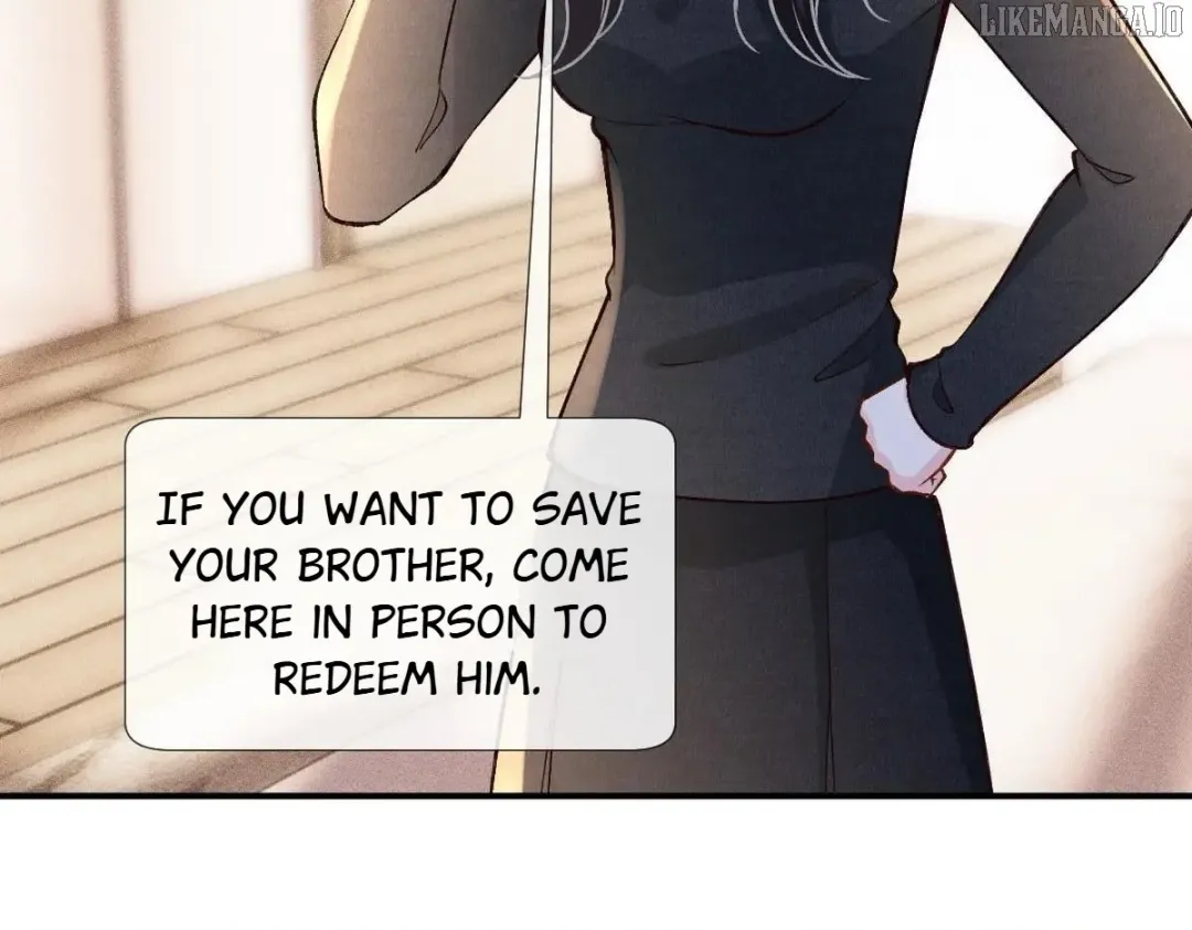Everyone’s Darling - Chapter 289 Page 35
