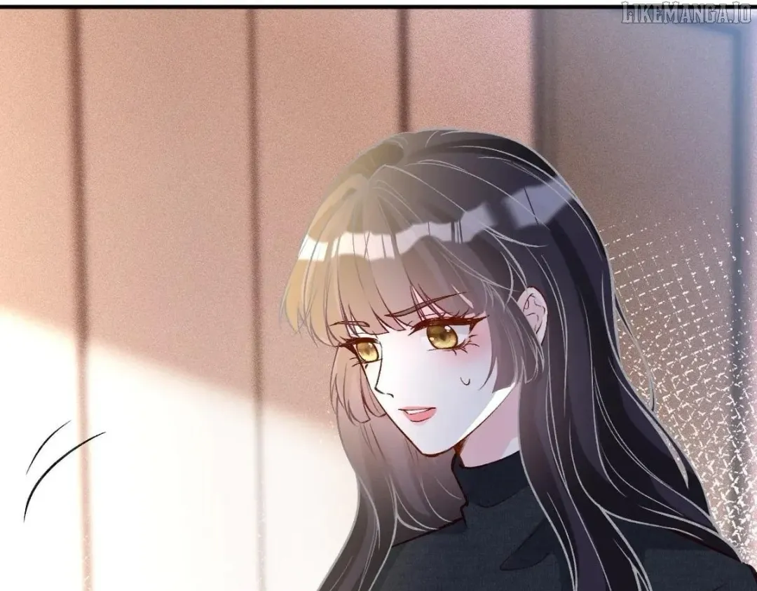 Everyone’s Darling - Chapter 289 Page 36