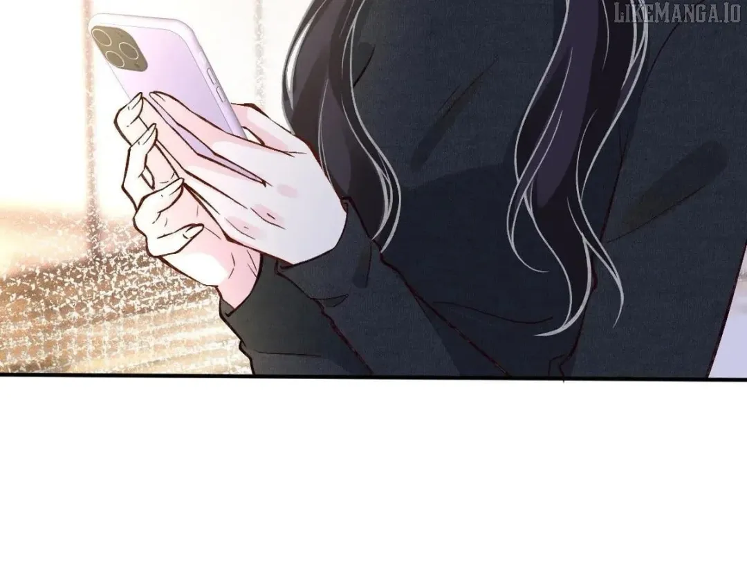 Everyone’s Darling - Chapter 289 Page 37