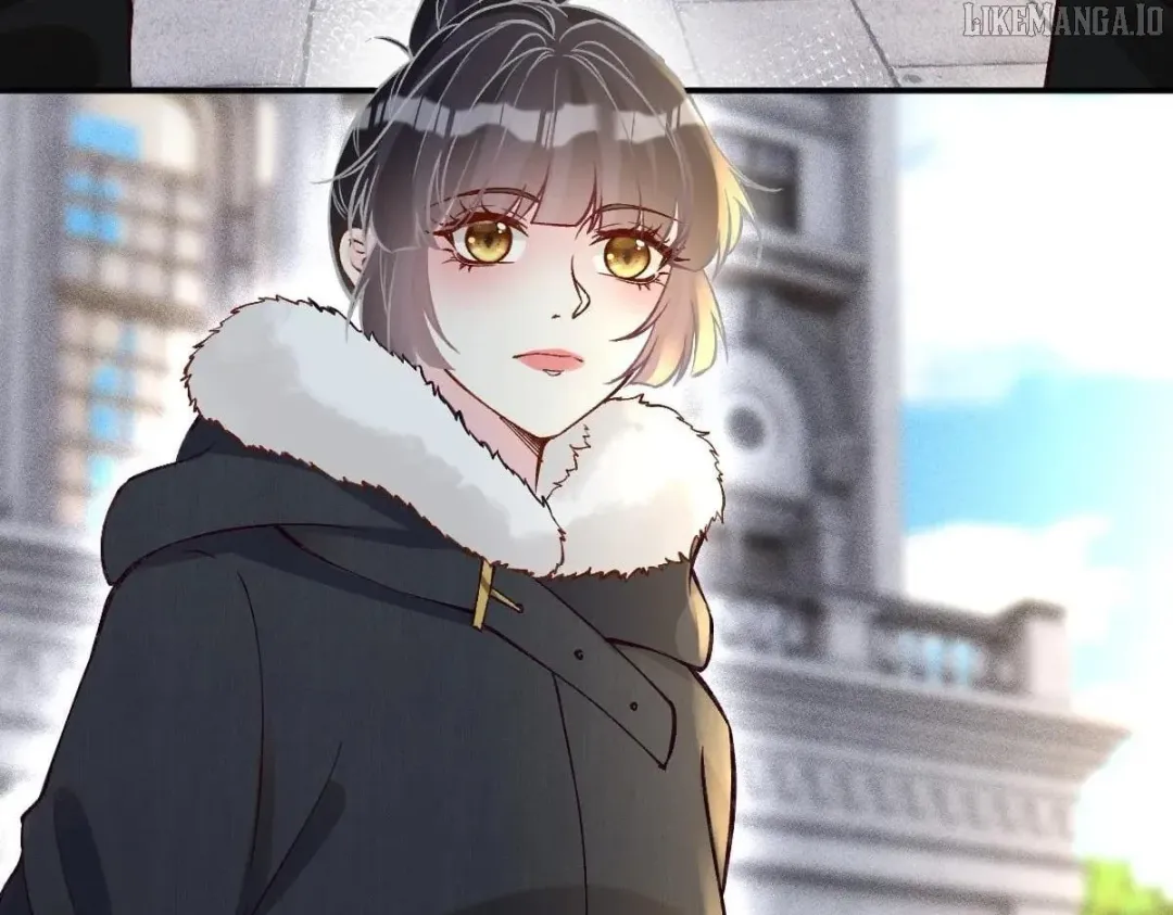 Everyone’s Darling - Chapter 289 Page 51