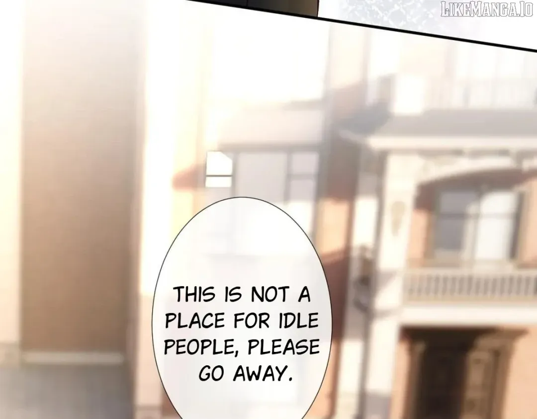 Everyone’s Darling - Chapter 289 Page 53