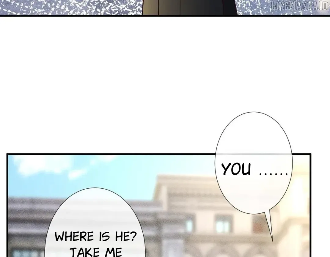 Everyone’s Darling - Chapter 289 Page 58