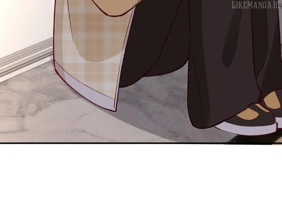 Everyone’s Darling - Chapter 289 Page 69