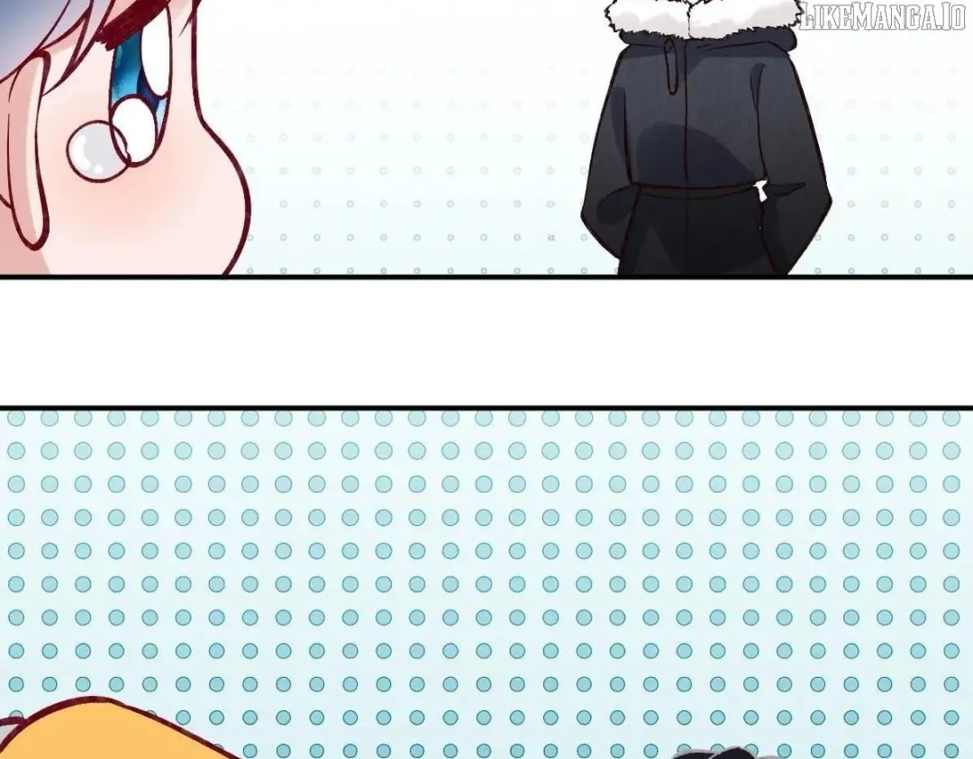 Everyone’s Darling - Chapter 289 Page 71