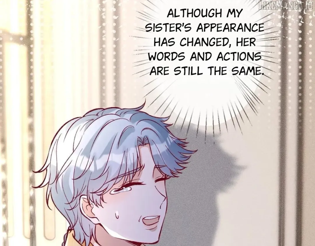 Everyone’s Darling - Chapter 289 Page 73