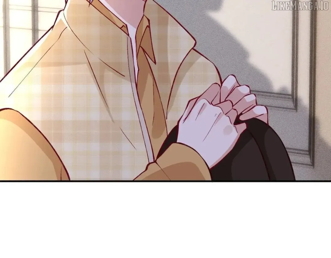 Everyone’s Darling - Chapter 289 Page 74