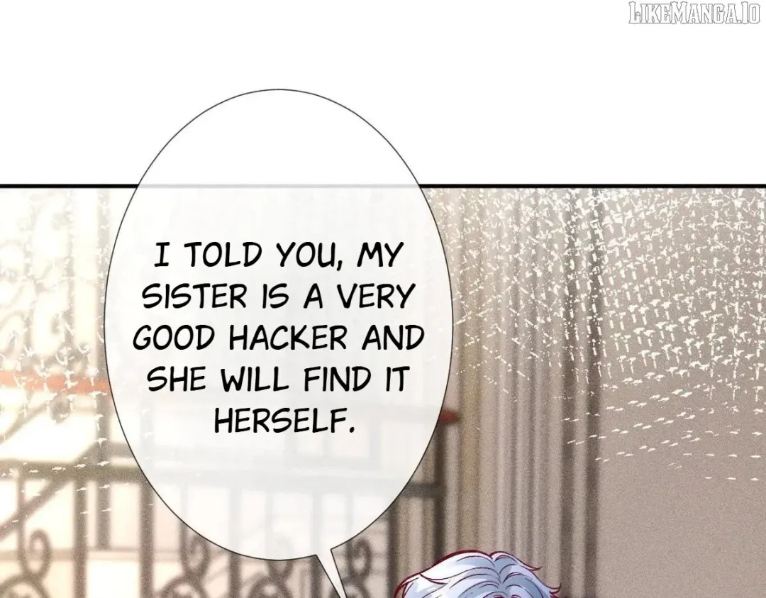 Everyone’s Darling - Chapter 289 Page 75