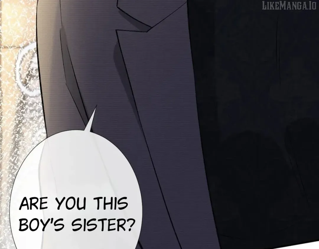 Everyone’s Darling - Chapter 289 Page 81