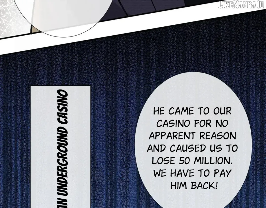 Everyone’s Darling - Chapter 289 Page 82