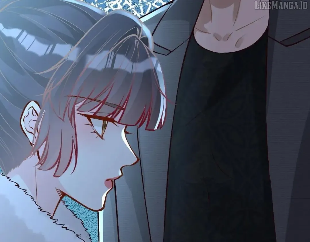 Everyone’s Darling - Chapter 289 Page 84