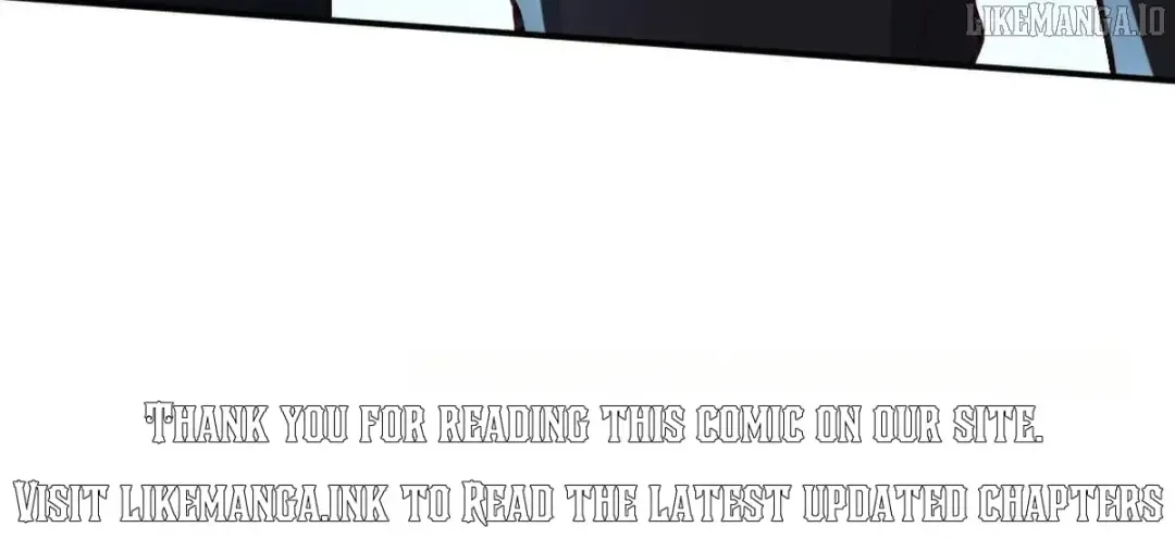 Everyone’s Darling - Chapter 289 Page 87